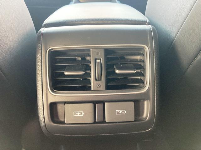 アコード ＥＸ　ユーザー買取車　ムーンルーフ　黒革シート・シートヒーター　メーカーナビ・フルセグ・Ｂｌｕｅｔｏｏｔｈ・スマホ連携　バックカメラ　ホンダセンシング・ＢＳＭ・Ｃソナー　ＥＴＣ　ＨＵＤ　パドルシフト（58枚目）