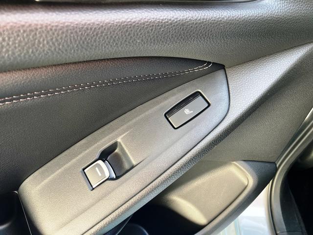 アコード ＥＸ　ユーザー買取車　ムーンルーフ　黒革シート・シートヒーター　メーカーナビ・フルセグ・Ｂｌｕｅｔｏｏｔｈ・スマホ連携　バックカメラ　ホンダセンシング・ＢＳＭ・Ｃソナー　ＥＴＣ　ＨＵＤ　パドルシフト（61枚目）