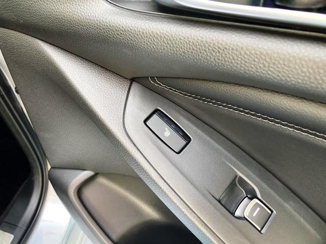 アコード ＥＸ　ユーザー買取車　ムーンルーフ　黒革シート・シートヒーター　メーカーナビ・フルセグ・Ｂｌｕｅｔｏｏｔｈ・スマホ連携　バックカメラ　ホンダセンシング・ＢＳＭ・Ｃソナー　ＥＴＣ　ＨＵＤ　パドルシフト（64枚目）