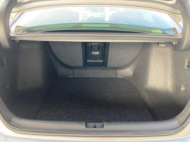 アコード ＥＸ　ユーザー買取車　ムーンルーフ　黒革シート・シートヒーター　メーカーナビ・フルセグ・Ｂｌｕｅｔｏｏｔｈ・スマホ連携　バックカメラ　ホンダセンシング・ＢＳＭ・Ｃソナー　ＥＴＣ　ＨＵＤ　パドルシフト（65枚目）