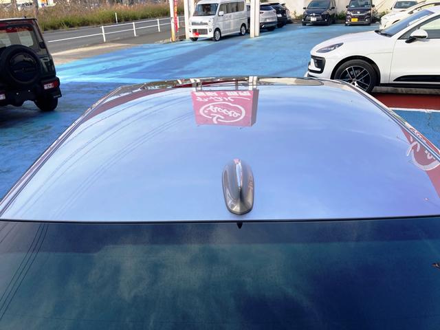 アコード ＥＸ　ユーザー買取車　ムーンルーフ　黒革シート・シートヒーター　メーカーナビ・フルセグ・Ｂｌｕｅｔｏｏｔｈ・スマホ連携　バックカメラ　ホンダセンシング・ＢＳＭ・Ｃソナー　ＥＴＣ　ＨＵＤ　パドルシフト（67枚目）