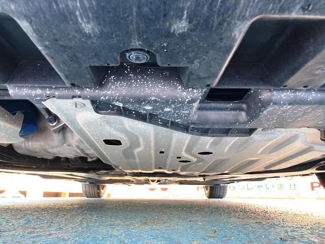 アコード ＥＸ　ユーザー買取車　ムーンルーフ　黒革シート・シートヒーター　メーカーナビ・フルセグ・Ｂｌｕｅｔｏｏｔｈ・スマホ連携　バックカメラ　ホンダセンシング・ＢＳＭ・Ｃソナー　ＥＴＣ　ＨＵＤ　パドルシフト（70枚目）