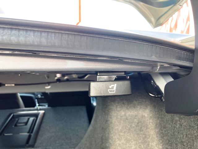 アコード ＥＸ　ユーザー買取車　ムーンルーフ　黒革シート・シートヒーター　メーカーナビ・フルセグ・Ｂｌｕｅｔｏｏｔｈ・スマホ連携　バックカメラ　ホンダセンシング・ＢＳＭ・Ｃソナー　ＥＴＣ　ＨＵＤ　パドルシフト（73枚目）