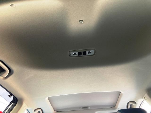 アコード ＥＸ　ユーザー買取車　ムーンルーフ　黒革シート・シートヒーター　メーカーナビ・フルセグ・Ｂｌｕｅｔｏｏｔｈ・スマホ連携　バックカメラ　ホンダセンシング・ＢＳＭ・Ｃソナー　ＥＴＣ　ＨＵＤ　パドルシフト（74枚目）