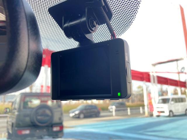 アコード ＥＸ　ユーザー買取車　ムーンルーフ　黒革シート・シートヒーター　メーカーナビ・フルセグ・Ｂｌｕｅｔｏｏｔｈ・スマホ連携　バックカメラ　ホンダセンシング・ＢＳＭ・Ｃソナー　ＥＴＣ　ＨＵＤ　パドルシフト（75枚目）