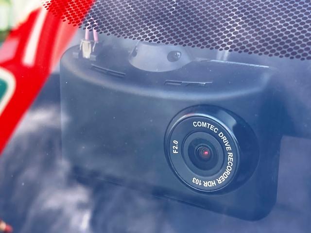 アコード ＥＸ　ユーザー買取車　ムーンルーフ　黒革シート・シートヒーター　メーカーナビ・フルセグ・Ｂｌｕｅｔｏｏｔｈ・スマホ連携　バックカメラ　ホンダセンシング・ＢＳＭ・Ｃソナー　ＥＴＣ　ＨＵＤ　パドルシフト（76枚目）