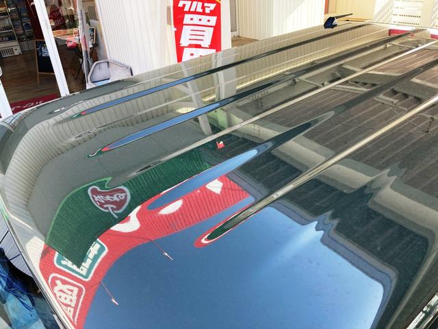 ジムニー ＸＧ　４ＷＤ　クリアランスソナー　レーンアシスト　衝突被害軽減システム　オートライト　キーレスエントリー　アイドリングストップ　ＭＴ　盗難防止システム　ＡＢＳ　ＥＳＣ　アルミホイール　衝突安全ボディ（27枚目）