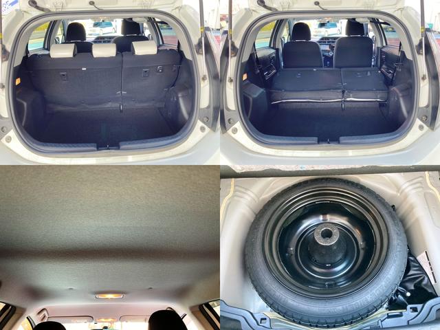 アクア Ｓ　ワンオーナー・ユーザー買取車　車検令和９年３月　スマートキー＆プッシュスタート　ディーラーナビ・フルセグ・Ｂｌｕｅｔｏｏｔｈ・ＤＶＤ再生　バックカメラ　ＥＴＣ　シートカバー　ドライブレコーダー（12枚目）