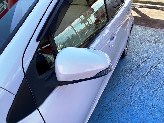 アクア Ｓ　ワンオーナー・ユーザー買取車　車検令和９年３月　スマートキー＆プッシュスタート　ディーラーナビ・フルセグ・Ｂｌｕｅｔｏｏｔｈ・ＤＶＤ再生　バックカメラ　ＥＴＣ　シートカバー　ドライブレコーダー（23枚目）