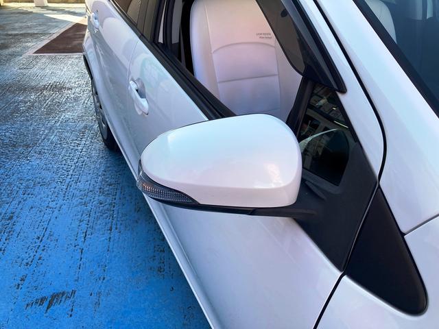 アクア Ｓ　ワンオーナー・ユーザー買取車　車検令和９年３月　スマートキー＆プッシュスタート　ディーラーナビ・フルセグ・Ｂｌｕｅｔｏｏｔｈ・ＤＶＤ再生　バックカメラ　ＥＴＣ　シートカバー　ドライブレコーダー（24枚目）