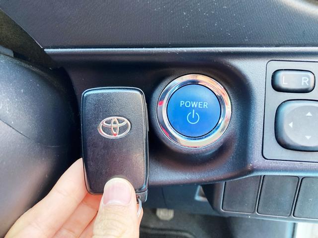 アクア Ｓ　ワンオーナー・ユーザー買取車　車検令和９年３月　スマートキー＆プッシュスタート　ディーラーナビ・フルセグ・Ｂｌｕｅｔｏｏｔｈ・ＤＶＤ再生　バックカメラ　ＥＴＣ　シートカバー　ドライブレコーダー（32枚目）