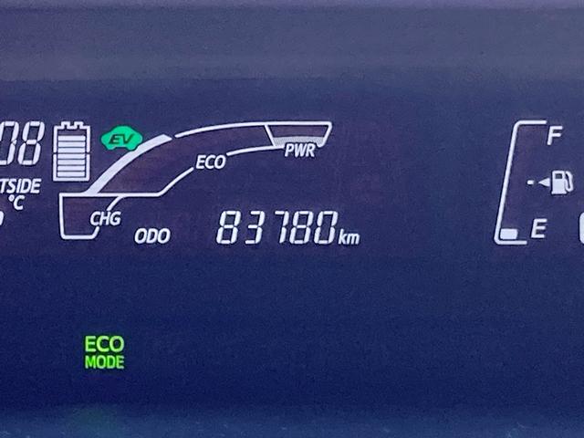 アクア Ｓ　ワンオーナー・ユーザー買取車　車検令和９年３月　スマートキー＆プッシュスタート　ディーラーナビ・フルセグ・Ｂｌｕｅｔｏｏｔｈ・ＤＶＤ再生　バックカメラ　ＥＴＣ　シートカバー　ドライブレコーダー（35枚目）