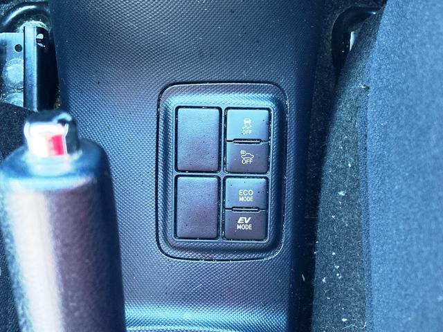 アクア Ｓ　ワンオーナー・ユーザー買取車　車検令和９年３月　スマートキー＆プッシュスタート　ディーラーナビ・フルセグ・Ｂｌｕｅｔｏｏｔｈ・ＤＶＤ再生　バックカメラ　ＥＴＣ　シートカバー　ドライブレコーダー（43枚目）