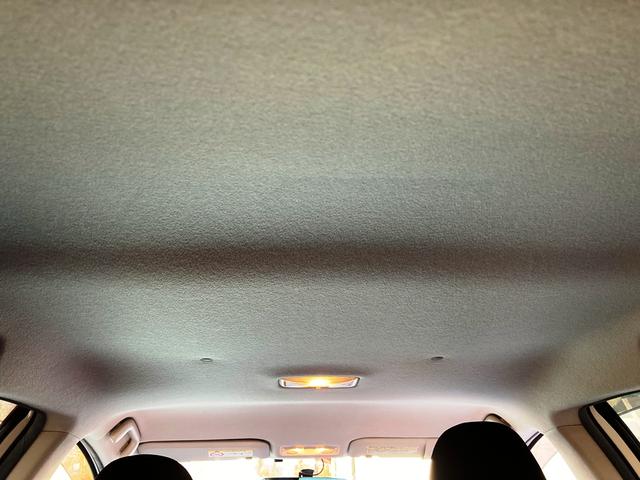 アクア Ｓ　ワンオーナー・ユーザー買取車　車検令和９年３月　スマートキー＆プッシュスタート　ディーラーナビ・フルセグ・Ｂｌｕｅｔｏｏｔｈ・ＤＶＤ再生　バックカメラ　ＥＴＣ　シートカバー　ドライブレコーダー（55枚目）