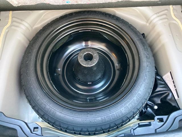 アクア Ｓ　ワンオーナー・ユーザー買取車　車検令和９年３月　スマートキー＆プッシュスタート　ディーラーナビ・フルセグ・Ｂｌｕｅｔｏｏｔｈ・ＤＶＤ再生　バックカメラ　ＥＴＣ　シートカバー　ドライブレコーダー（56枚目）