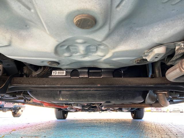 アクア Ｓ　ワンオーナー・ユーザー買取車　車検令和９年３月　スマートキー＆プッシュスタート　ディーラーナビ・フルセグ・Ｂｌｕｅｔｏｏｔｈ・ＤＶＤ再生　バックカメラ　ＥＴＣ　シートカバー　ドライブレコーダー（57枚目）