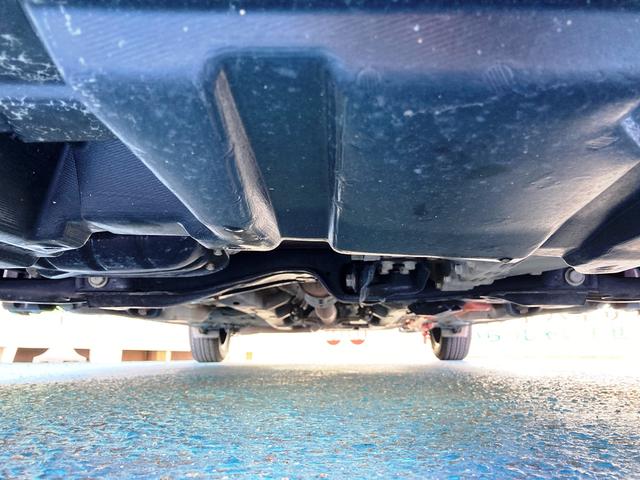 アクア Ｓ　ワンオーナー・ユーザー買取車　車検令和９年３月　スマートキー＆プッシュスタート　ディーラーナビ・フルセグ・Ｂｌｕｅｔｏｏｔｈ・ＤＶＤ再生　バックカメラ　ＥＴＣ　シートカバー　ドライブレコーダー（58枚目）