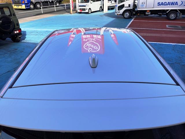 アクア Ｓ　ワンオーナー・ユーザー買取車　車検令和９年３月　スマートキー＆プッシュスタート　ディーラーナビ・フルセグ・Ｂｌｕｅｔｏｏｔｈ・ＤＶＤ再生　バックカメラ　ＥＴＣ　シートカバー　ドライブレコーダー（60枚目）