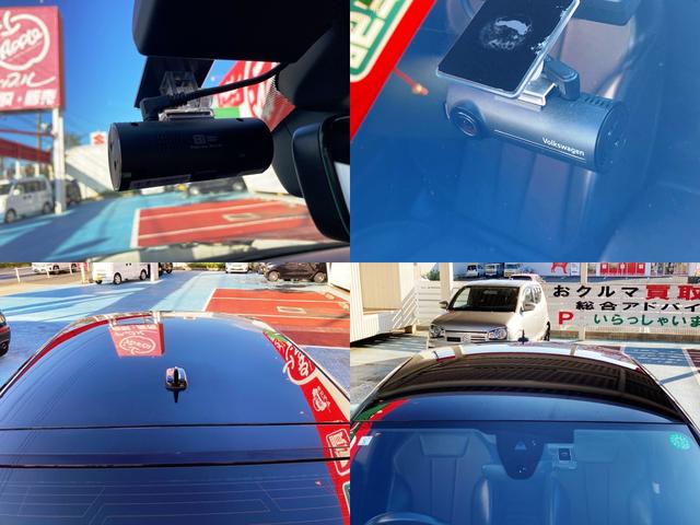 Ａ５スポーツバック ２．０ＴＦＳＩスポーツ　Ｓラインパッケージ　ユーザー買取車・メーカーナビ・フルセグ・Ｂカメラ・Ｐセンサー・ＢＴ・両席シートヒーター・両席パワーシート・ハーフレザースポーツシート・クルコン・ＥＴＣ・ＬＥＤヘッド・パワーバックドア・純正１８ＡＷ（13枚目）