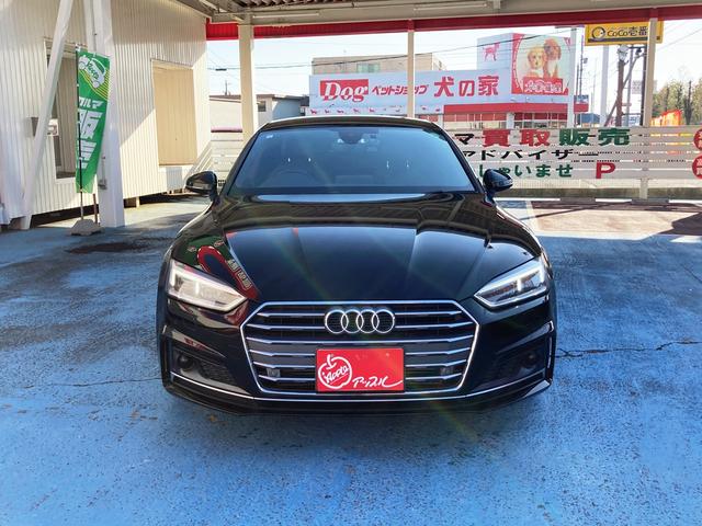 Ａ５スポーツバック ２．０ＴＦＳＩスポーツ　Ｓラインパッケージ　ユーザー買取車・メーカーナビ・フルセグ・Ｂカメラ・Ｐセンサー・ＢＴ・両席シートヒーター・両席パワーシート・ハーフレザースポーツシート・クルコン・ＥＴＣ・ＬＥＤヘッド・パワーバックドア・純正１８ＡＷ（17枚目）