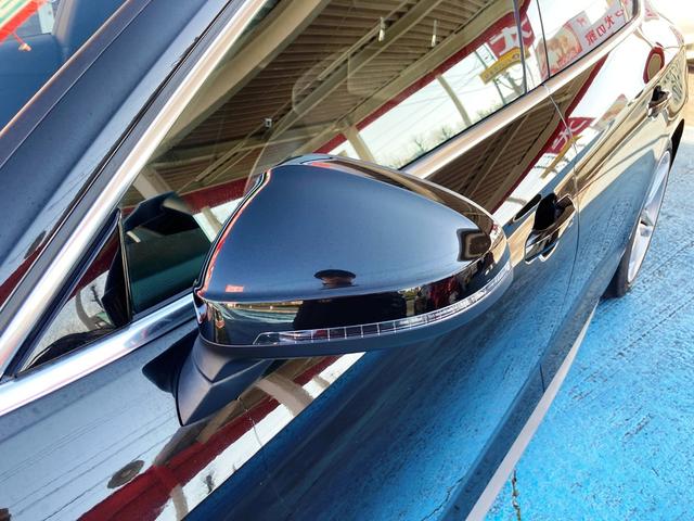 Ａ５スポーツバック ２．０ＴＦＳＩスポーツ　Ｓラインパッケージ　ユーザー買取車・メーカーナビ・フルセグ・Ｂカメラ・Ｐセンサー・ＢＴ・両席シートヒーター・両席パワーシート・ハーフレザースポーツシート・クルコン・ＥＴＣ・ＬＥＤヘッド・パワーバックドア・純正１８ＡＷ（26枚目）