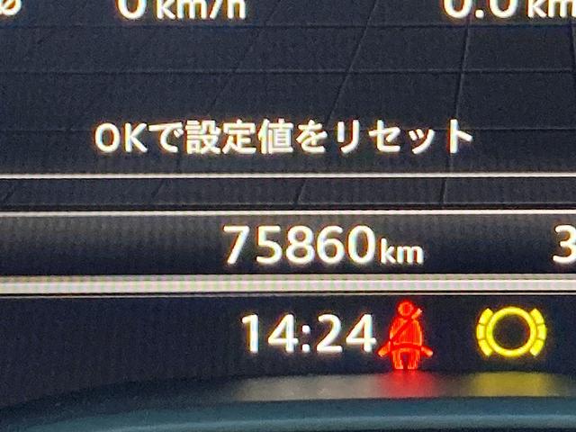 Ａ５スポーツバック ２．０ＴＦＳＩスポーツ　Ｓラインパッケージ　ユーザー買取車・メーカーナビ・フルセグ・Ｂカメラ・Ｐセンサー・ＢＴ・両席シートヒーター・両席パワーシート・ハーフレザースポーツシート・クルコン・ＥＴＣ・ＬＥＤヘッド・パワーバックドア・純正１８ＡＷ（34枚目）