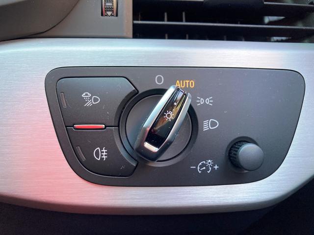 Ａ５スポーツバック ２．０ＴＦＳＩスポーツ　Ｓラインパッケージ　ユーザー買取車・メーカーナビ・フルセグ・Ｂカメラ・Ｐセンサー・ＢＴ・両席シートヒーター・両席パワーシート・ハーフレザースポーツシート・クルコン・ＥＴＣ・ＬＥＤヘッド・パワーバックドア・純正１８ＡＷ（35枚目）