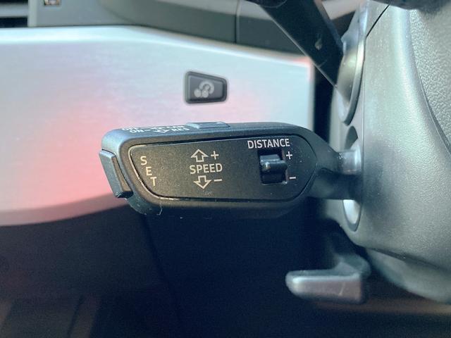 Ａ５スポーツバック ２．０ＴＦＳＩスポーツ　Ｓラインパッケージ　ユーザー買取車・メーカーナビ・フルセグ・Ｂカメラ・Ｐセンサー・ＢＴ・両席シートヒーター・両席パワーシート・ハーフレザースポーツシート・クルコン・ＥＴＣ・ＬＥＤヘッド・パワーバックドア・純正１８ＡＷ（38枚目）