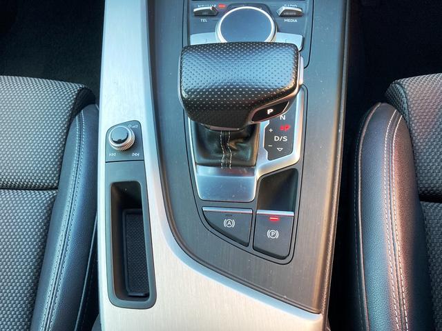 Ａ５スポーツバック ２．０ＴＦＳＩスポーツ　Ｓラインパッケージ　ユーザー買取車・メーカーナビ・フルセグ・Ｂカメラ・Ｐセンサー・ＢＴ・両席シートヒーター・両席パワーシート・ハーフレザースポーツシート・クルコン・ＥＴＣ・ＬＥＤヘッド・パワーバックドア・純正１８ＡＷ（47枚目）