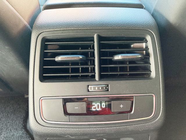 Ａ５スポーツバック ２．０ＴＦＳＩスポーツ　Ｓラインパッケージ　ユーザー買取車・メーカーナビ・フルセグ・Ｂカメラ・Ｐセンサー・ＢＴ・両席シートヒーター・両席パワーシート・ハーフレザースポーツシート・クルコン・ＥＴＣ・ＬＥＤヘッド・パワーバックドア・純正１８ＡＷ（53枚目）