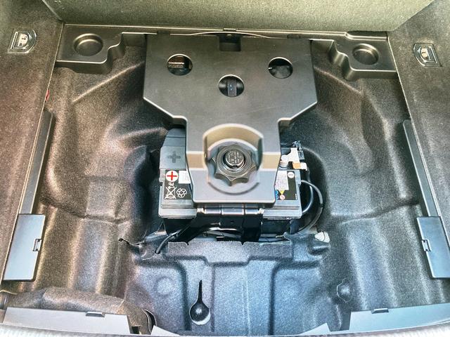 Ａ５スポーツバック ２．０ＴＦＳＩスポーツ　Ｓラインパッケージ　ユーザー買取車・メーカーナビ・フルセグ・Ｂカメラ・Ｐセンサー・ＢＴ・両席シートヒーター・両席パワーシート・ハーフレザースポーツシート・クルコン・ＥＴＣ・ＬＥＤヘッド・パワーバックドア・純正１８ＡＷ（60枚目）