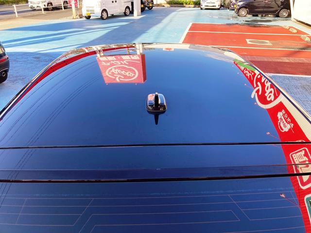 Ａ５スポーツバック ２．０ＴＦＳＩスポーツ　Ｓラインパッケージ　ユーザー買取車・メーカーナビ・フルセグ・Ｂカメラ・Ｐセンサー・ＢＴ・両席シートヒーター・両席パワーシート・ハーフレザースポーツシート・クルコン・ＥＴＣ・ＬＥＤヘッド・パワーバックドア・純正１８ＡＷ（63枚目）