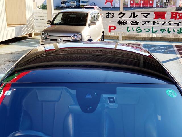 Ａ５スポーツバック ２．０ＴＦＳＩスポーツ　Ｓラインパッケージ　ユーザー買取車・メーカーナビ・フルセグ・Ｂカメラ・Ｐセンサー・ＢＴ・両席シートヒーター・両席パワーシート・ハーフレザースポーツシート・クルコン・ＥＴＣ・ＬＥＤヘッド・パワーバックドア・純正１８ＡＷ（64枚目）