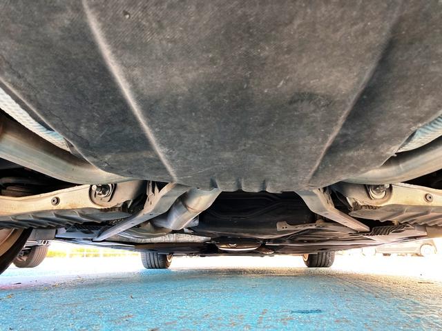 Ａ５スポーツバック ２．０ＴＦＳＩスポーツ　Ｓラインパッケージ　ユーザー買取車・メーカーナビ・フルセグ・Ｂカメラ・Ｐセンサー・ＢＴ・両席シートヒーター・両席パワーシート・ハーフレザースポーツシート・クルコン・ＥＴＣ・ＬＥＤヘッド・パワーバックドア・純正１８ＡＷ（65枚目）