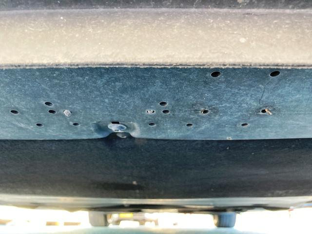 Ａ５スポーツバック ２．０ＴＦＳＩスポーツ　Ｓラインパッケージ　ユーザー買取車・メーカーナビ・フルセグ・Ｂカメラ・Ｐセンサー・ＢＴ・両席シートヒーター・両席パワーシート・ハーフレザースポーツシート・クルコン・ＥＴＣ・ＬＥＤヘッド・パワーバックドア・純正１８ＡＷ（66枚目）