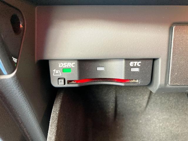 Ａ５スポーツバック ２．０ＴＦＳＩスポーツ　Ｓラインパッケージ　ユーザー買取車・メーカーナビ・フルセグ・Ｂカメラ・Ｐセンサー・ＢＴ・両席シートヒーター・両席パワーシート・ハーフレザースポーツシート・クルコン・ＥＴＣ・ＬＥＤヘッド・パワーバックドア・純正１８ＡＷ（67枚目）