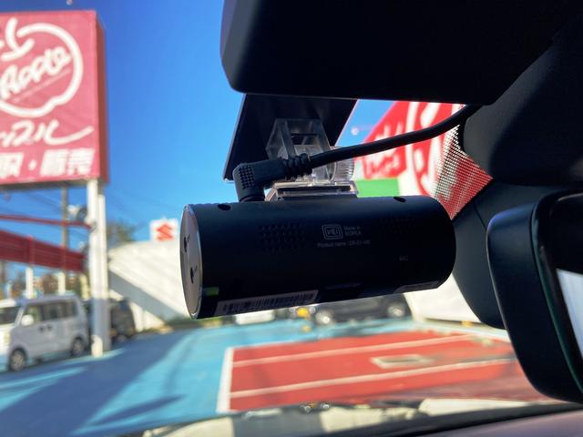 Ａ５スポーツバック ２．０ＴＦＳＩスポーツ　Ｓラインパッケージ　ユーザー買取車・メーカーナビ・フルセグ・Ｂカメラ・Ｐセンサー・ＢＴ・両席シートヒーター・両席パワーシート・ハーフレザースポーツシート・クルコン・ＥＴＣ・ＬＥＤヘッド・パワーバックドア・純正１８ＡＷ（69枚目）