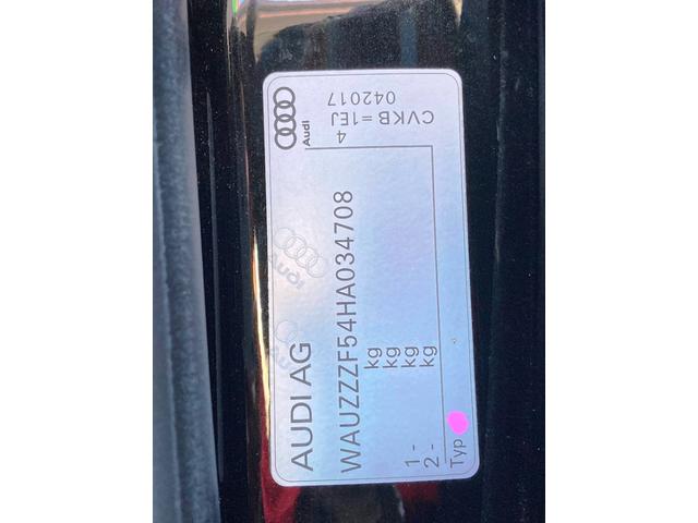 Ａ５スポーツバック ２．０ＴＦＳＩスポーツ　Ｓラインパッケージ　ユーザー買取車・メーカーナビ・フルセグ・Ｂカメラ・Ｐセンサー・ＢＴ・両席シートヒーター・両席パワーシート・ハーフレザースポーツシート・クルコン・ＥＴＣ・ＬＥＤヘッド・パワーバックドア・純正１８ＡＷ（73枚目）