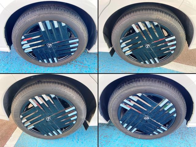 オーラ Ｇ　レザーエディション　ユーザー買取車　メーカーナビ・フルセグ・Ｂｌｕｅｔｏｏｔｈ・スマホ連携　アラウンドビュー　寒冷地仕様・シート＆ステアヒーター　ＥＴＣ２．０　マイパイロット・エマージェンシーブレーキ　黒革シート　ＬＥＤ（4枚目）