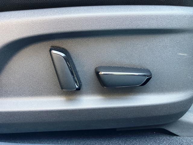 オーラ Ｇ　レザーエディション　ユーザー買取車　メーカーナビ・フルセグ・Ｂｌｕｅｔｏｏｔｈ・スマホ連携　アラウンドビュー　寒冷地仕様・シート＆ステアヒーター　ＥＴＣ２．０　マイパイロット・エマージェンシーブレーキ　黒革シート　ＬＥＤ（39枚目）