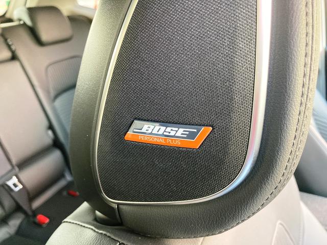 オーラ Ｇ　レザーエディション　ユーザー買取車　メーカーナビ・フルセグ・Ｂｌｕｅｔｏｏｔｈ・スマホ連携　アラウンドビュー　寒冷地仕様・シート＆ステアヒーター　ＥＴＣ２．０　マイパイロット・エマージェンシーブレーキ　黒革シート　ＬＥＤ（40枚目）