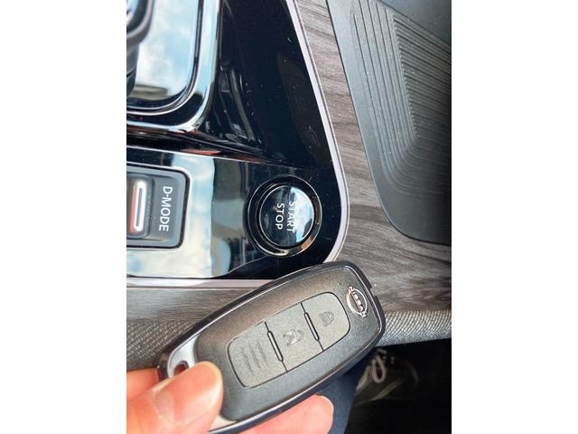 オーラ Ｇ　レザーエディション　ユーザー買取車　メーカーナビ・フルセグ・Ｂｌｕｅｔｏｏｔｈ・スマホ連携　アラウンドビュー　寒冷地仕様・シート＆ステアヒーター　ＥＴＣ２．０　マイパイロット・エマージェンシーブレーキ　黒革シート　ＬＥＤ（54枚目）