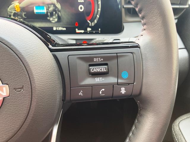 オーラ Ｇ　レザーエディション　ユーザー買取車　メーカーナビ・フルセグ・Ｂｌｕｅｔｏｏｔｈ・スマホ連携　アラウンドビュー　寒冷地仕様・シート＆ステアヒーター　ＥＴＣ２．０　マイパイロット・エマージェンシーブレーキ　黒革シート　ＬＥＤ（62枚目）