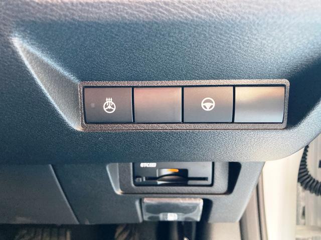 オーラ Ｇ　レザーエディション　ユーザー買取車　メーカーナビ・フルセグ・Ｂｌｕｅｔｏｏｔｈ・スマホ連携　アラウンドビュー　寒冷地仕様・シート＆ステアヒーター　ＥＴＣ２．０　マイパイロット・エマージェンシーブレーキ　黒革シート　ＬＥＤ（63枚目）