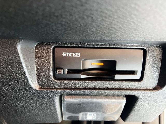 オーラ Ｇ　レザーエディション　ユーザー買取車　メーカーナビ・フルセグ・Ｂｌｕｅｔｏｏｔｈ・スマホ連携　アラウンドビュー　寒冷地仕様・シート＆ステアヒーター　ＥＴＣ２．０　マイパイロット・エマージェンシーブレーキ　黒革シート　ＬＥＤ（64枚目）