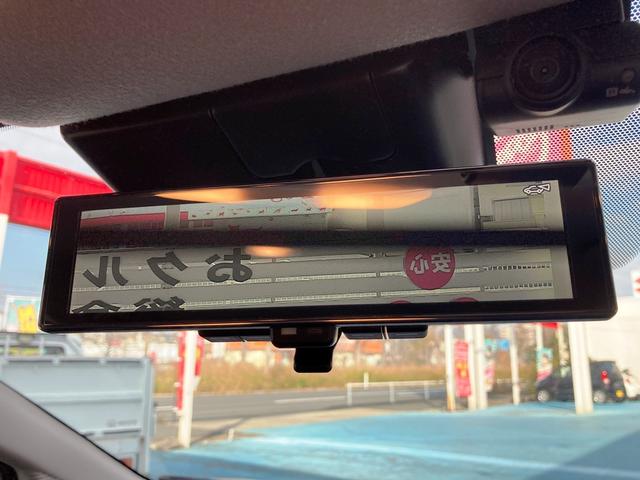 オーラ Ｇ　レザーエディション　ユーザー買取車　メーカーナビ・フルセグ・Ｂｌｕｅｔｏｏｔｈ・スマホ連携　アラウンドビュー　寒冷地仕様・シート＆ステアヒーター　ＥＴＣ２．０　マイパイロット・エマージェンシーブレーキ　黒革シート　ＬＥＤ（65枚目）