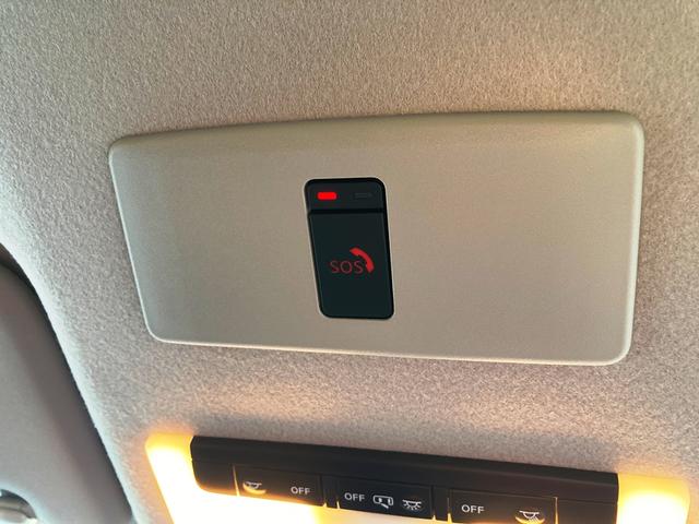 オーラ Ｇ　レザーエディション　ユーザー買取車　メーカーナビ・フルセグ・Ｂｌｕｅｔｏｏｔｈ・スマホ連携　アラウンドビュー　寒冷地仕様・シート＆ステアヒーター　ＥＴＣ２．０　マイパイロット・エマージェンシーブレーキ　黒革シート　ＬＥＤ（67枚目）