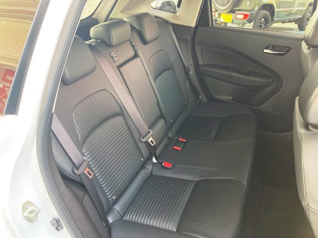 オーラ Ｇ　レザーエディション　ユーザー買取車　メーカーナビ・フルセグ・Ｂｌｕｅｔｏｏｔｈ・スマホ連携　アラウンドビュー　寒冷地仕様・シート＆ステアヒーター　ＥＴＣ２．０　マイパイロット・エマージェンシーブレーキ　黒革シート　ＬＥＤ（69枚目）