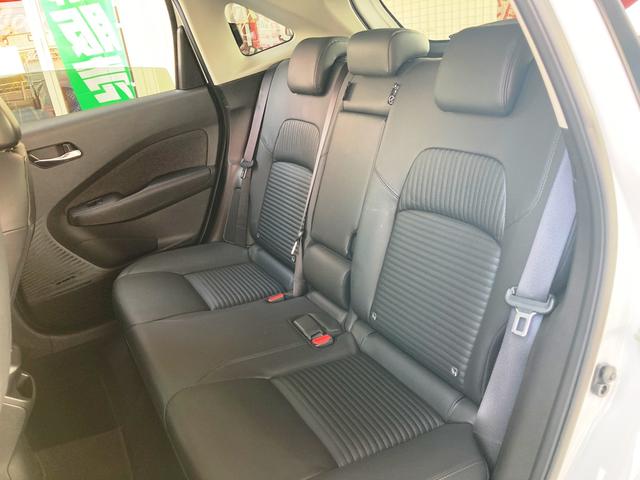 オーラ Ｇ　レザーエディション　ユーザー買取車　メーカーナビ・フルセグ・Ｂｌｕｅｔｏｏｔｈ・スマホ連携　アラウンドビュー　寒冷地仕様・シート＆ステアヒーター　ＥＴＣ２．０　マイパイロット・エマージェンシーブレーキ　黒革シート　ＬＥＤ（71枚目）