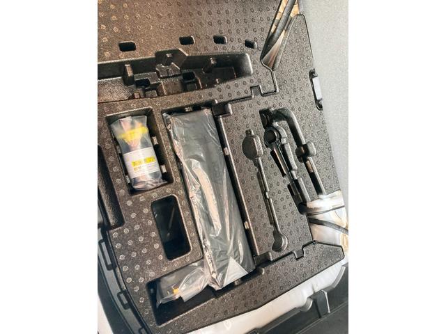 オーラ Ｇ　レザーエディション　ユーザー買取車　メーカーナビ・フルセグ・Ｂｌｕｅｔｏｏｔｈ・スマホ連携　アラウンドビュー　寒冷地仕様・シート＆ステアヒーター　ＥＴＣ２．０　マイパイロット・エマージェンシーブレーキ　黒革シート　ＬＥＤ（76枚目）